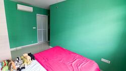 Blk 93A Telok Blangah Parcview (Bukit Merah), HDB 4 Rooms #628829441